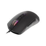 GAMING MIŠKA GENESIS KRYPTON 310