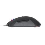GAMING MIŠKA GENESIS KRYPTON 310