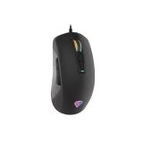 GAMING MIŠKA GENESIS KRYPTON 310