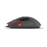 GAMING MIŠKA GENESIS XENON 200