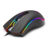 GAMING MIŠKA REDRAGON COBRA FPS M711-FPS-1 RGB