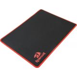 GAMING PODLOGA ZA MIŠKO REDRAGON ARCHELON L P002 0, ČRNA