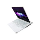 PRENOSNI RAČUNALNIK LENOVO LEGION 5 GAMING
