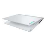PRENOSNI RAČUNALNIK LENOVO LEGION 5 GAMING