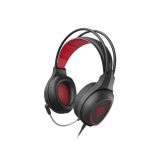 GAMING SLUŠALKE GENESIS RADON 300