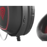 GAMING SLUŠALKE GENESIS RADON 300