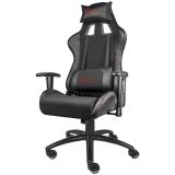 GAMING STOL GENESIS NITRO 550