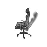 GAMING STOL GENESIS NITRO 550