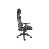 GAMING STOL GENESIS NITRO 550