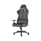 GAMING STOL GENESIS NITRO 550 G2 ČRN