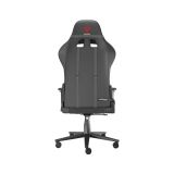 GAMING STOL GENESIS NITRO 550 G2 ČRN