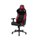 GAMING STOL SPAWN GAMING DRAGON EDITION