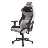 GAMING STOL SPAWN GAMING OFFICE SIV