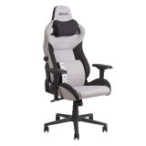 GAMING STOL SPAWN GAMING OFFICE SIV