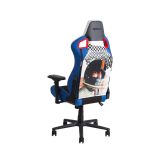 GAMING STOL SPAWN GAMING YUGO 2.0 EDITION
