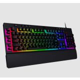 GAMING TIPKOVNICA REDRAGON SHIVA K512 RGB