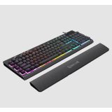 GAMING TIPKOVNICA REDRAGON SHIVA K512 RGB