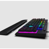 GAMING TIPKOVNICA REDRAGON SHIVA K512 RGB