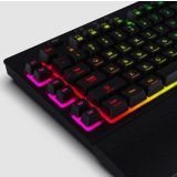 GAMING TIPKOVNICA REDRAGON SHIVA K512 RGB