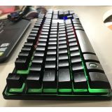 GAMING TIPKOVNICA ROBAXO GKB 510