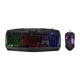 GAMING TIPKOVNICA SET