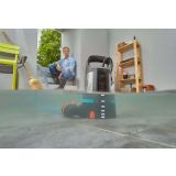 GARDENA 17000 AQUASENSOR