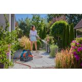 GARDENA BASIC NOSILEC S CEVJO 20 M SET