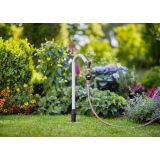 GARDENA MERILNIK PRETOKA VODE AQUACOUNT