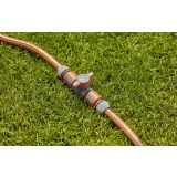 GARDENA SKLOPKA Z REGULIRNIM VENTILOM