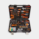 GARNITURA ORODJA VONHAUS SET ORODJA 120-DELNI