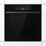 VGRADNA PEČICA GORENJE GBF22ILPP
