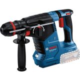 VRTALNO KLADIVO AKUMUL. BOSCH PROFESSIONAL GBH 187-LI