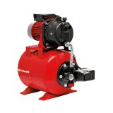 HIDROFOR, HIDROPAK EINHELL GC-WW 6538 650W 3.6 BAR 3800L/H