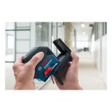 KOMBINIRANI LASER BOSCH GCL 2-15 PROFESSIONAL