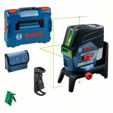 KOMBINIRANI LASER BOSCH PROFESSIONAL GCL 2-50 CG