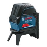 KOMBINIRANI LASER BOSCH GCL 2-50 PROFESSIONAL