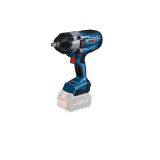 AKUMULAT. UDARNI VIJAČNIK BOSCH PROFESSIONAL GDS 18V-1000