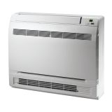 GEH12AA-K6DNA1A TALNA 3.5KW, NOTR+ZUN ENOTA