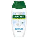 GEL ZA PRHANJE PALMOLIVE NATURALS, MLEČNI PROTEINI 250 ML