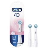 DODATEK ZA NEGO ZOB ORALB GENTLE CARE WHITE 2CT IO