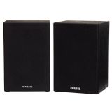 GLASBENI STOLP AIWA MIKRO HI-FI SISTEM MSBTU-300