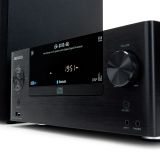 GLASBENI STOLP AIWA MIKRO HI-FI SISTEM MSBTU-500