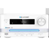 GLASBENI STOLP BLAUPUNKT MS16BT EDITION