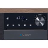 GLASBENI STOLP BLAUPUNKT MS22BT