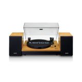 GRAMOFON LENCO LS-300WD