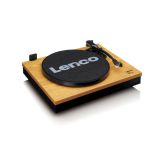 GRAMOFON LENCO LS-300WD