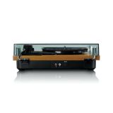 GRAMOFON LENCO LS-10WD