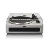 GRAMOFON LENCO LS-440GY