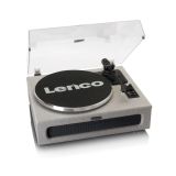 GRAMOFON LENCO LS-440GY