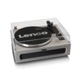 GRAMOFON LENCO LS-440GY